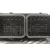 Centralita Motor Uce para Ford Focus Lim. (Cb8)