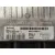 Centralita Motor Uce para Ford Focus Lim. (Cb8)