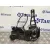 Cerradura Puerta Delantera Izquierda para Ford Focus Lim. (Cb8)