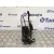 Cerradura Puerta Delantera Izquierda para Ford Focus Lim. (Cb8)