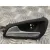 Cerradura Puerta Delantera Izquierda para Ford Focus Lim. (Cb8)