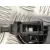 Cerradura Puerta Delantera Izquierda para Ford Focus Lim. (Cb8)