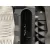 Cerradura Puerta Delantera Izquierda para Ford Focus Lim. (Cb8)