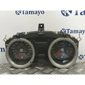 Cuadro Instrumentos para Renault Megane Ii Berlina 3P
