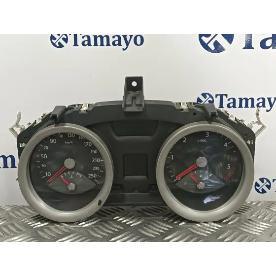 Cuadro Instrumentos para Renault Megane Ii Berlina 3P