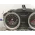 Cuadro Instrumentos para Renault Megane Ii Berlina 3P