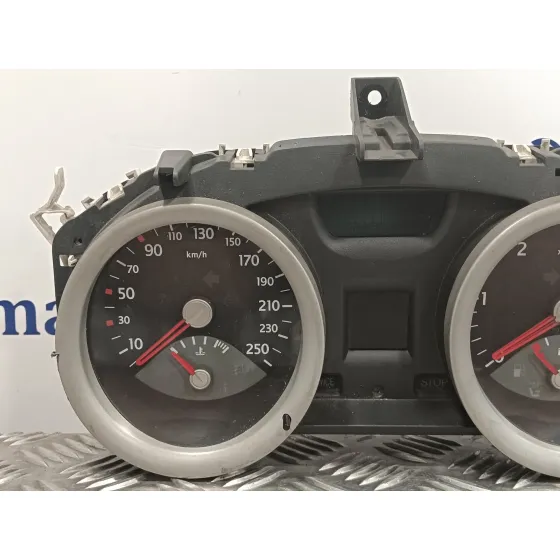 Cuadro Instrumentos para Renault Megane Ii Berlina 3P