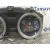 Cuadro Instrumentos para Renault Megane Ii Berlina 3P