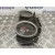 Cuadro Instrumentos para Renault Megane Ii Berlina 3P