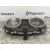 Cuadro Instrumentos para Renault Megane Ii Berlina 3P