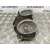 Cuadro Instrumentos para Renault Megane Ii Berlina 3P