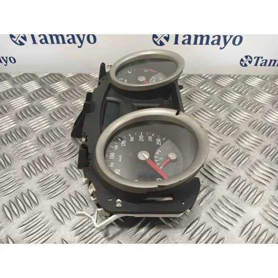 Cuadro Instrumentos para Renault Megane Ii Berlina 3P