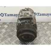 Compresor Aire Acondicionado para Bmw Serie 5 Berlina (E39)