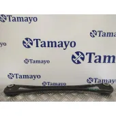 Tirante Trasero Derecho para Volkswagen Touareg (7L6)