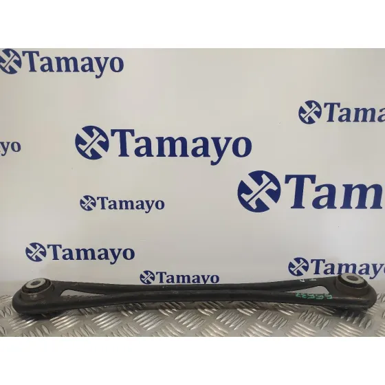 Tirante Trasero Derecho para Volkswagen Touareg (7L6)