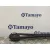 Tirante Trasero Derecho para Volkswagen Touareg (7L6)