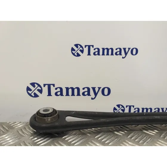 Tirante Trasero Derecho para Volkswagen Touareg (7L6)