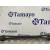 Tirante Trasero Derecho para Volkswagen Touareg (7L6)