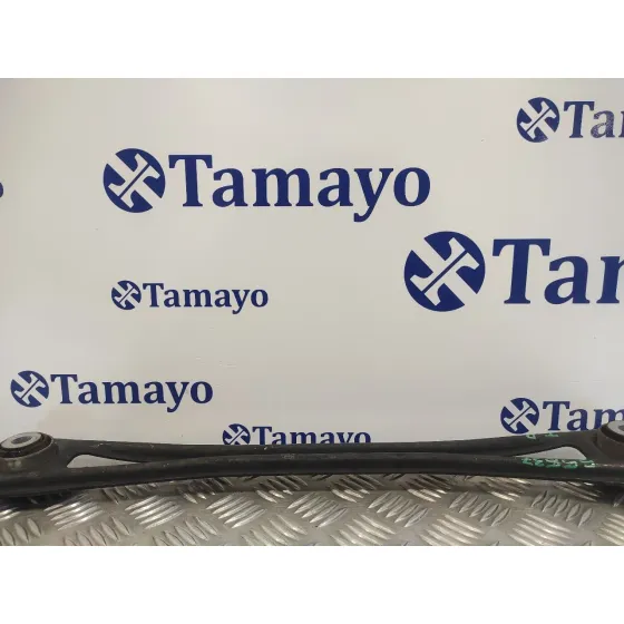 Tirante Trasero Derecho para Volkswagen Touareg (7L6)