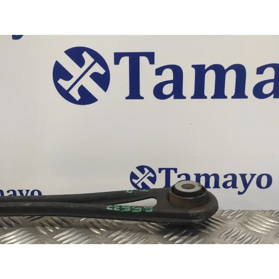 Tirante Trasero Derecho para Volkswagen Touareg (7L6)
