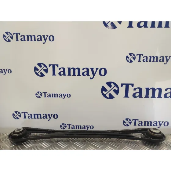 Tirante Trasero Derecho para Volkswagen Touareg (7L6)