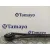 Tirante Trasero Derecho para Volkswagen Touareg (7L6)