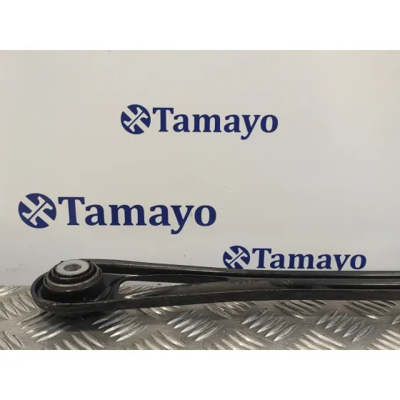 Tirante Trasero Derecho para Volkswagen Touareg (7L6)