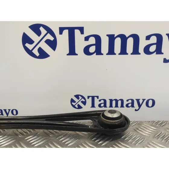 Tirante Trasero Derecho para Volkswagen Touareg (7L6)