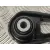 Tirante Trasero Derecho para Volkswagen Touareg (7L6)