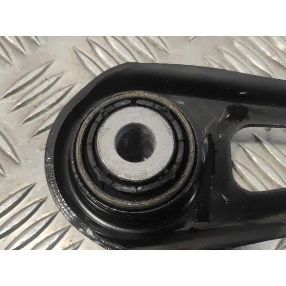 Tirante Trasero Derecho para Volkswagen Touareg (7L6)