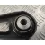 Tirante Trasero Derecho para Volkswagen Touareg (7L6)