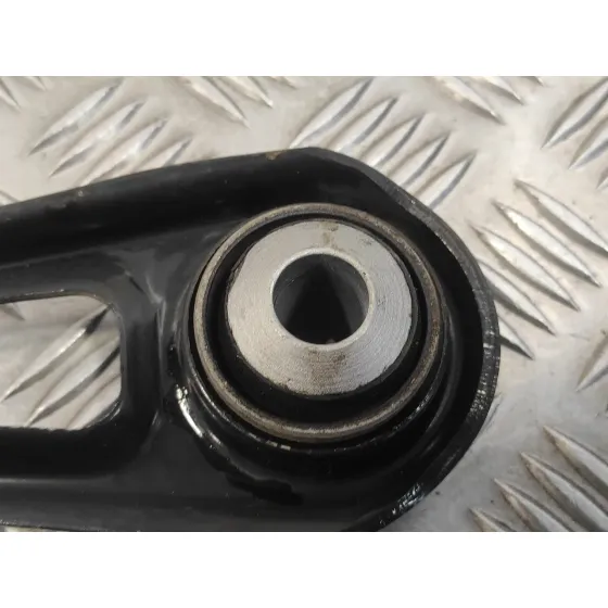 Tirante Trasero Derecho para Volkswagen Touareg (7L6)