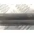 Tirante Trasero Derecho para Volkswagen Touareg (7L6)