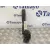 Potenciometro Pedal para Volkswagen Touareg (7L6)