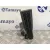 Potenciometro Pedal para Volkswagen Touareg (7L6)