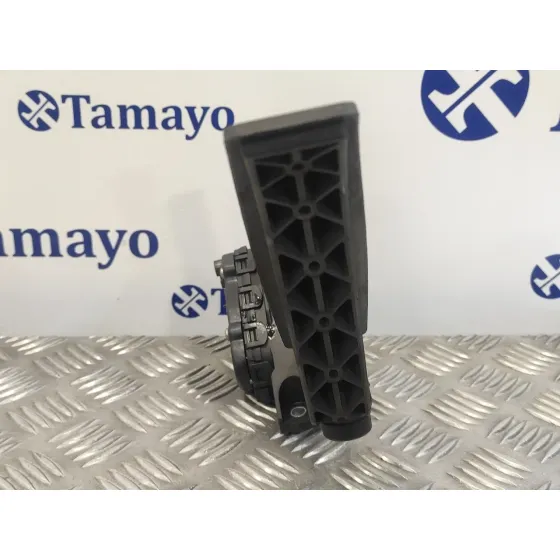 Potenciometro Pedal para Volkswagen Touareg (7L6)