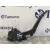 Potenciometro Pedal para Volkswagen Touareg (7L6)