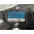 Potenciometro Pedal para Volkswagen Touareg (7L6)
