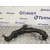 Brazo Suspension Inferior Delantero Derecho para Volkswagen Touareg (7L6)