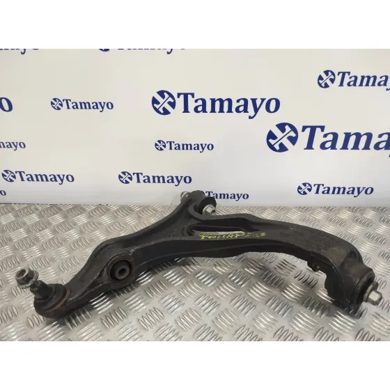 Brazo Suspension Inferior Delantero Derecho para Volkswagen Touareg (7L6)