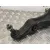 Brazo Suspension Inferior Delantero Derecho para Volkswagen Touareg (7L6)