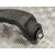 Brazo Suspension Inferior Delantero Derecho para Volkswagen Touareg (7L6)