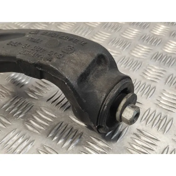 Brazo Suspension Inferior Delantero Derecho para Volkswagen Touareg (7L6)