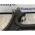 Brazo Suspension Inferior Delantero Derecho para Volkswagen Touareg (7L6)