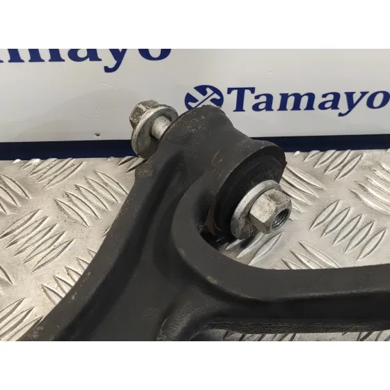 Brazo Suspension Inferior Delantero Derecho para Volkswagen Touareg (7L6)
