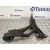Brazo Suspension Inferior Delantero Derecho para Volkswagen Touareg (7L6)