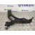 Brazo Suspension Inferior Delantero Derecho para Volkswagen Touareg (7L6)