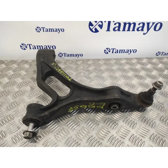 Brazo Suspension Inferior Delantero Derecho para Volkswagen Touareg (7L6)