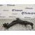 Brazo Suspension Inferior Delantero Derecho para Volkswagen Touareg (7L6)
