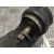 Brazo Suspension Inferior Delantero Derecho para Volkswagen Touareg (7L6)